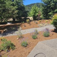 Complete-Landscape-Raised-Garden-Transformation 2