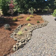 Complete-Landscape-Raised-Garden-Transformation 3